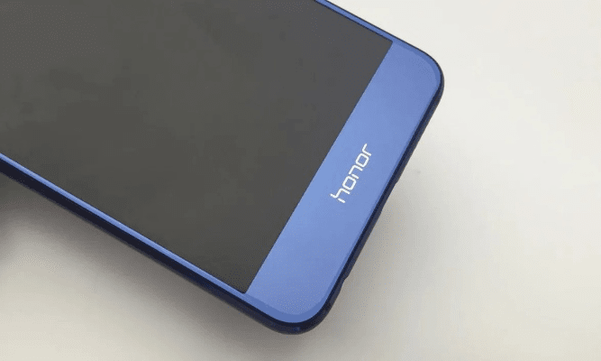 荣耀8解锁激活码和全本txt官方下载软件横向评测,探寻最佳解决方案