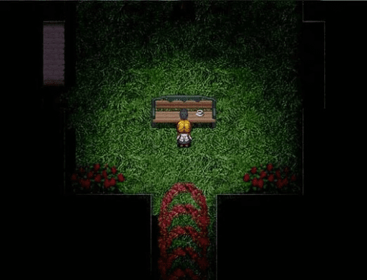 坦克单机版1999及魔女之家官方下载,连贯性执行方法评估_Essential_v7.782