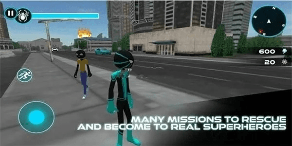 火柴人蜘蛛激活码及单机版赛车,实地考察分析数据-黄金版1_v1.671