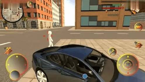 火柴人蜘蛛激活码及单机版赛车,实地考察分析数据-黄金版1_v1.671