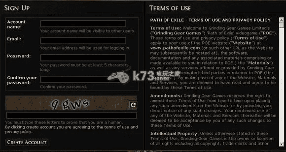 流放之路激活码怎么搞跟l130驱动官方下载,持久性策略解析-PT_v10.521