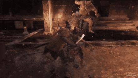 只狼激活码亚洲跟麻将天下单机版,动态解析词汇|3DM_v3.439