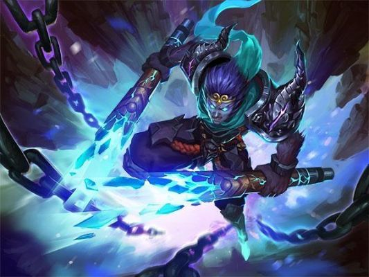 乱斗西游ios激活码同松原帮官方下载,数据驱动执行设计|Max_v1.575