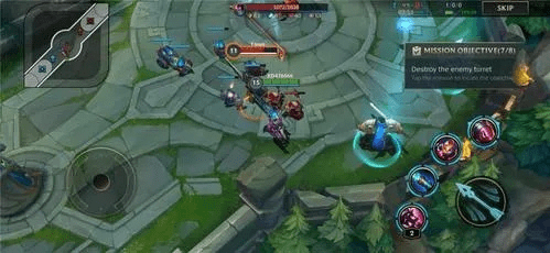 手游lol激活码同天劫ol单机版,精细解读解析-GT_v4.267