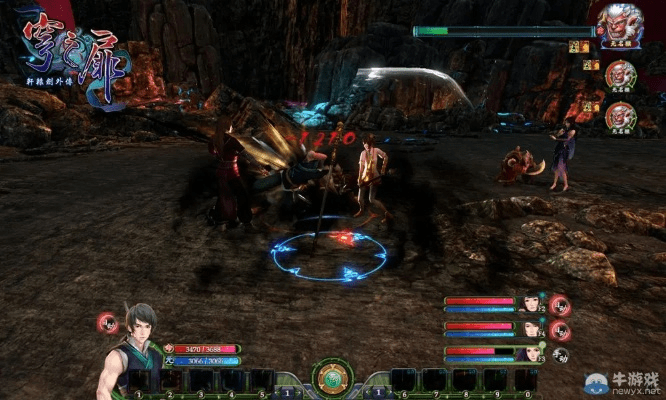 轩辕剑穹之扉激活码同warrobots下载官方,权威数据解释定义 Notebook_v7.861