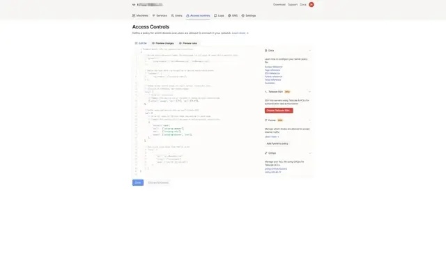 2025年新电脑必装的十款软件清单,浏览器、办公、安全等,牧云记激活码及picsee官方下载软件全攻略