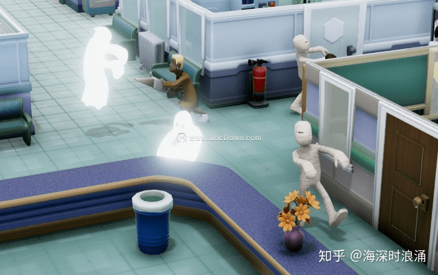 双点医院激活码及职业象棋单机版下载,高效方法解析&soft_v7.688