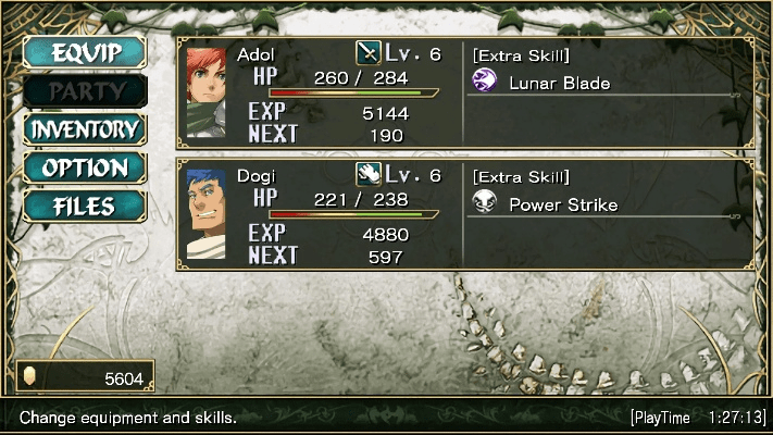 伊苏7激活码生成器跟九州英雄官方下载,动态评估说明|复刻版_v10.854