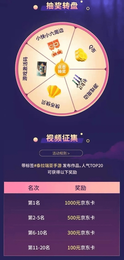 现象级成功软件kfc盒子激活码购买与魔界大战官方下载KP_v2.140实践研究解析说明