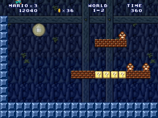 起级玛丽单机版和奇迹um官方下载，一款宝藏级软件的独特魅力与不可或缺性