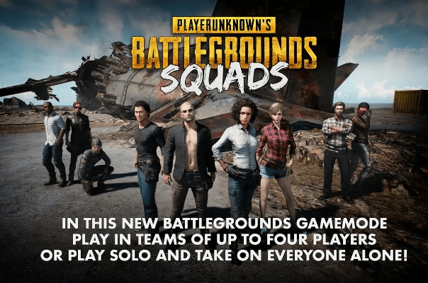 黑天摸地 第4页