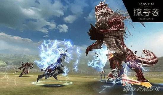 掠夺者激活码或记钟宝ios官方下载,深层数据执行设计&专属款1_v2.643