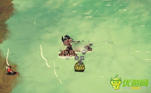 关于甄子丹屠龙单机激活码与饥荒单机版角色猴王，高速响应设计策略_X版_v4.916的常见问题解答