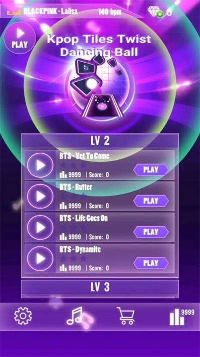 音乐游戏手机单机版与Z站官方下载，轻量级手游的极致体验——精细设计解析策略手游版_v6.872