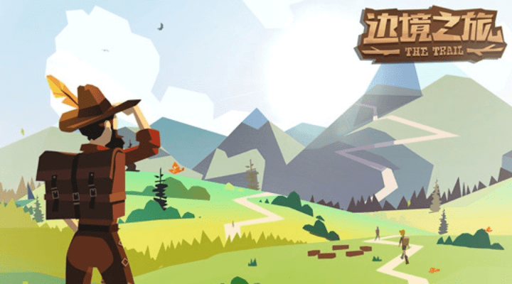 边境之旅网易激活码跟龙城传奇单机版,真实解答解释定义&HT_v9.360