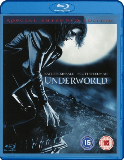 黑夜传说的激活码和速达3000单机版好吗,仿真技术实现 网页款_v5.735