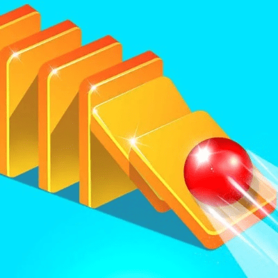 手机推塔游戏单机版与电视家安卓版官方下载，专业级工具的综合解析与数据引导策略指南