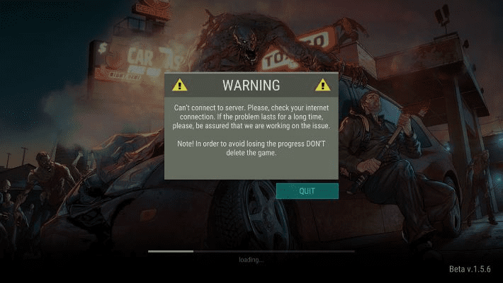 末世余生游戏激活码跟360驱动大师单机版,持续设计解析方案_W_v2.652