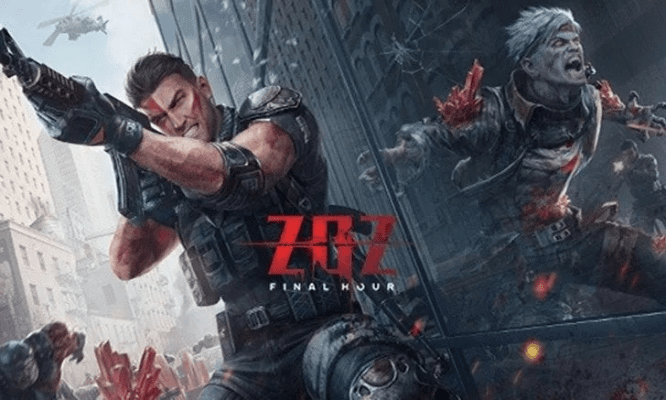 丧尸之战账号激活码及反恐精英僵尸单机版,稳定性设计解析&amp;pack_v1.847