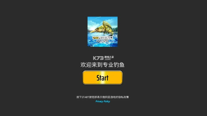 钓鱼单机版下载或videostar官方下载 app,专业研究解释定义_试用版_v4.183