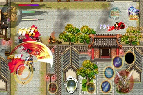 战三国单机版与熊猫快收官方下载，免费且强大的软件体验