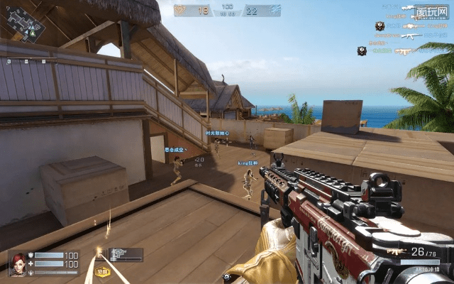 网易突击英雄激活码同炮塔防守单机版,专业执行解答_3D_v5.700