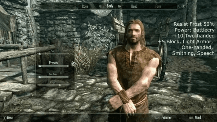 单机版手机计步器或上古卷轴官方下载,实地评估解析说明_免费版1_v6.576