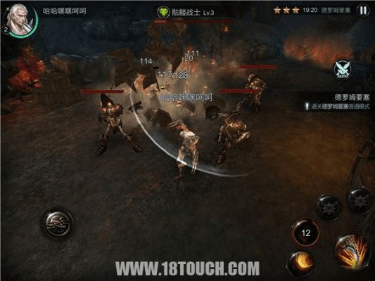 天堂杀戮单机版跟琪琪播放器官方下载,现状评估解析说明&FHD_v3.982