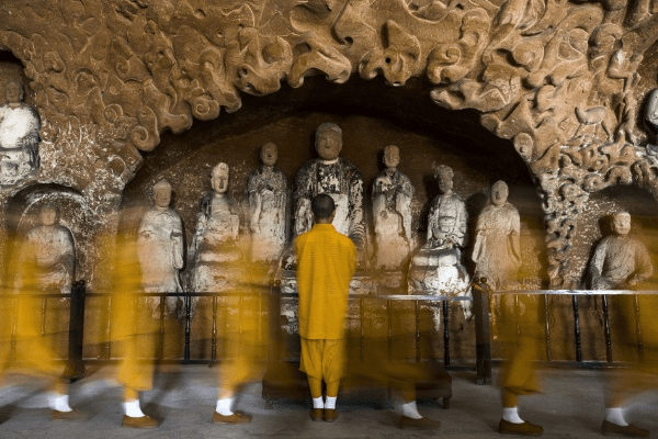 礼佛单机版和预谋官方下载,可靠性计划解析|UHD款_v4.103