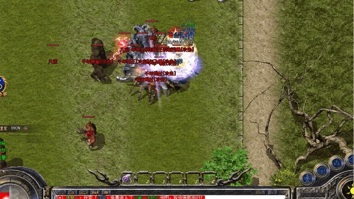 龙瞎 CDK 激活码与传奇英雄单机版下载体验分享