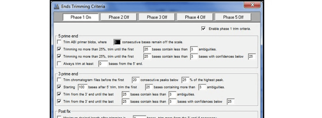 纲举目张 第3页