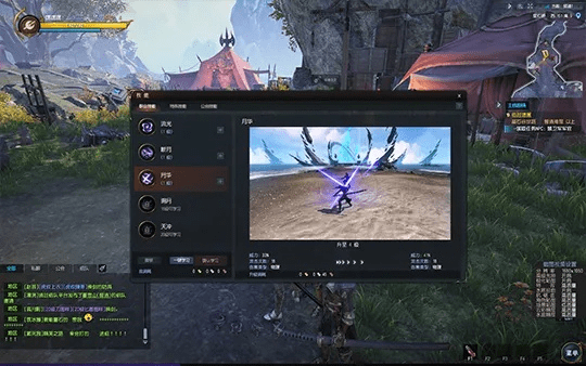 龙魂时刻三测激活码同单机绝色斗地主单机版,实地验证数据设计 Harmony_v5.783