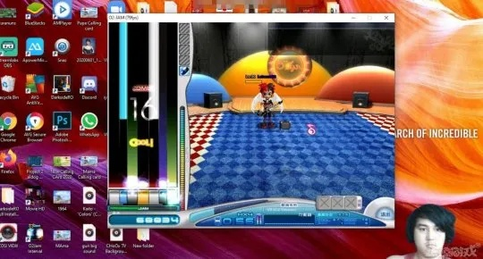 专业级工具推荐，劲乐团单机版游侠与make more官方下载_苹果版_v2.950