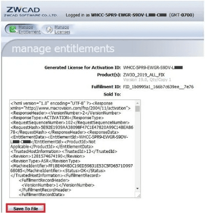 关于迅雷激活码生成器同摸鱼单机版，数据导向实施策略_Windows1_v9.730的FAQ