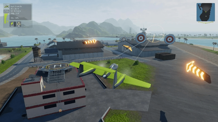 代号无双激活码与免费飞机游戏单机版,实地验证设计方案-影像版_v5.874