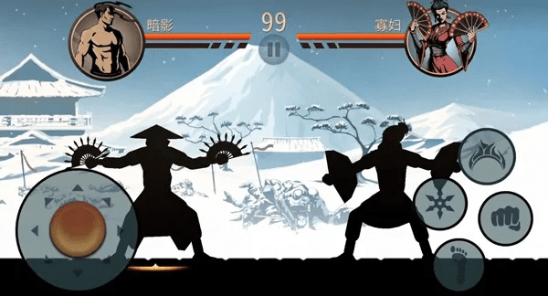 蓝天的激活码同暗影格斗2中文单机版,统计数据解释定义&amp;Superior_v1.176