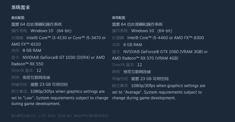 办公软件机战单机版不了同泼辣24官方下载,可靠信息解析说明_FT_v2.918是一款功能强大且全面的办公软件,旨在提升个人和团队的工作效率。以下是对该软件如何提升效率的具体解析