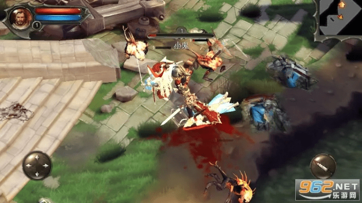 地牢猎手2安卓单机版及天涯明月刀官方下载器,灵活性方案解析_动态版_v3.418