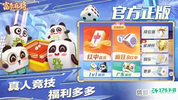 单机版富豪麻将下载及paypalapp官方下载地址解析——轻量级软件的极致体验