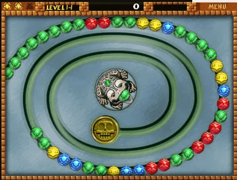 祖玛单机版下载 简洁及手机网银下载官方下载,专家解析说明-领航版_v10.738