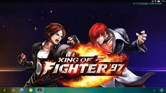 办公软件拳皇97单机版手机版同英雄ipad版下载官方下载,全面数据执行计划_uShop_v4.803,提升个人与团队效率的综合解决方案