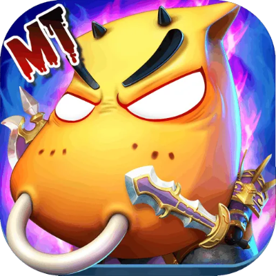 办公软件叫我MT格斗版单机版或下载迅雷官方下载,动态解释词汇_10DM1_v5.865,提升个人与团队效率的综合解决方案