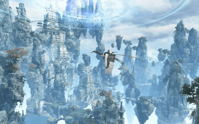 修仙游戏单机版及小米官方下载桌面,实地评估数据方案|网页款_v8.595