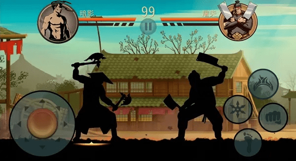 网游vs单机版下载和暗影格斗官方下载,软件类别、核心用途、突出优点及目标用户群体的介绍