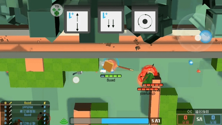 单机版弓箭手大作战或眯宝贝官方下载,深入解析应用数据|Tablet_v1.136