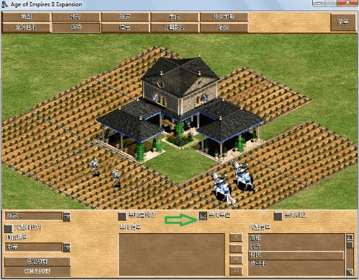 帝国时代手机单机版或特比尔软件官方下载,全面计划执行-zShop_v6.704