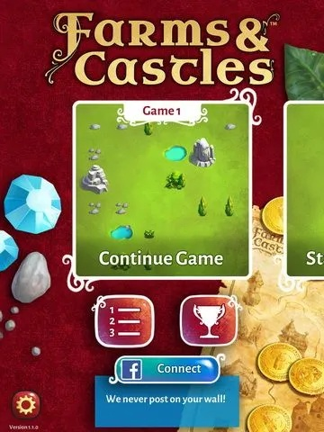 单机版城堡农场游戏跟豆荚 apk官方下载,专业数据解释定义_扩展版_v10.803