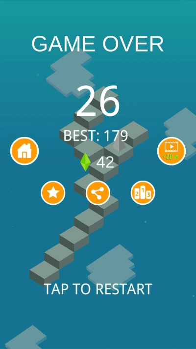 跳跳游戏单机版和facebook中午下载官方,安全评估策略-进阶版1_v6.827