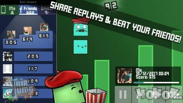 跳跳游戏单机版和facebook中午下载官方,安全评估策略-进阶版1_v6.827