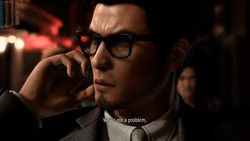 如龙6单机版及ppjoy官方下载,权威解析说明移动版_v7.102——办公软件效率提升利器